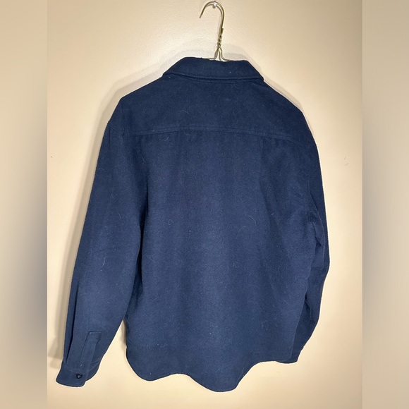 Joe Fresh Coat - Picture 6 of 6